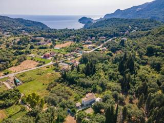 Decavos House - Liapades - 5