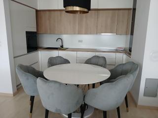 Apartman Neli - Bihać - 7