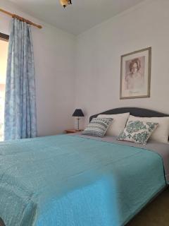 LASSI Apartment 1 - Argostoli - 1