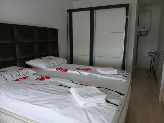 Apartman Neli - Bihać - 6