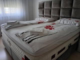Apartman Neli - Bihać - 5