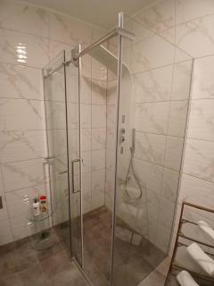 Apartman Neli - Bihać - 4