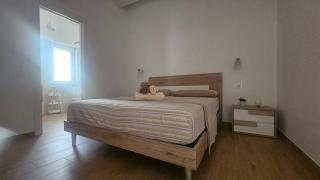 Villa Pedras Alloggio Turistico Scanzano Jonico - - 7