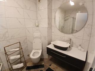 Apartman Neli - Bihać - 3