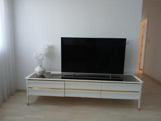 Apartman Neli - Bihać - 2