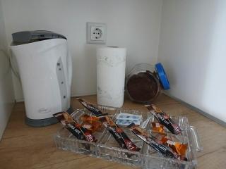 Apartman Neli - 1