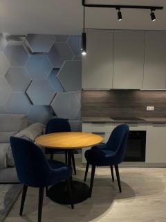 The Green Loft Plaza Residence - Bucharest - 0
