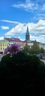 Hotel Korek - Frýdek-Místek - 8