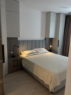 The Green Loft Plaza Residence - Bucharest - 7