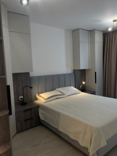 The Green Loft Plaza Residence - Bucharest - 1