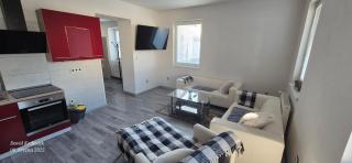 Apartmány HAVLÍČKOVA 423 - Česká Lípa - 0