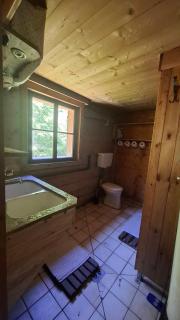 Meissnitzerhütte - Schlögelberg - 4