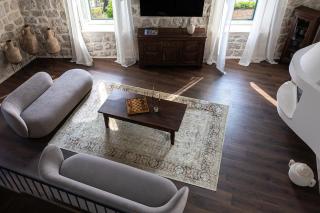 Heritage house Stone Orchard - Orasac - 7