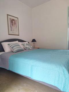 LASSI Apartment 1 - Argostoli - 2