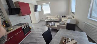 Apartmány HAVLÍČKOVA 423 - Česká Lípa - 9