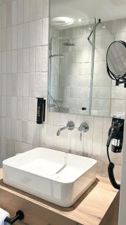 Hotel Berliner Hof - Kiel - 8