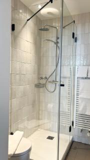 Hotel Berliner Hof - Kiel - 7