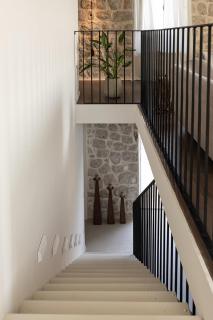 Heritage house Stone Orchard - Orasac - 6