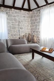 Heritage house Stone Orchard - Orasac - 9