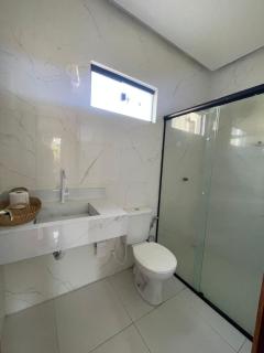 Chalé Caetá - Borogodó - BG - 7