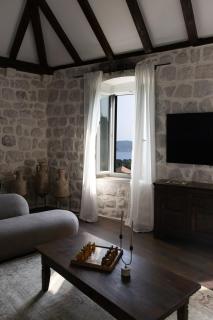 Heritage house Stone Orchard - Orasac - 8