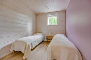 Luxury Villa Preeria - Himos - 7
