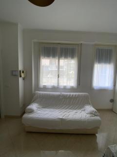 Sant'Agostino 2 - Sanremo - 4