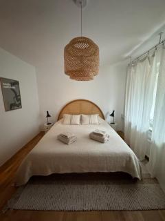 Hauptwache Hideaway - 0