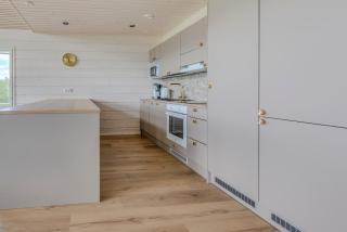 Luxury Villa Preeria - Himos - 8