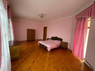 Tural Villas - Baku - 0