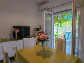 Apartments Milena - Omiš (Almissa) - 2