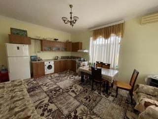 Tural Villas - Baku - 9
