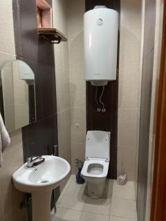 Tural Villas - Baku - 6