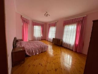 Tural Villas - Baku - 5