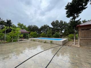 Tural Villas - Baku - 3