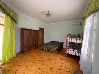 Tural Villas - Baku - 2
