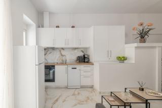 Casa Marouli - Agia Galini - 9