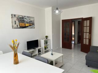 OFIR NATURE - 8