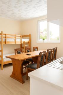 Čardak Zaječar - 0