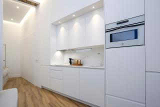 Genteel Home Castilla IV - 7