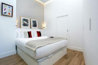 Genteel Home Castilla IV - 5