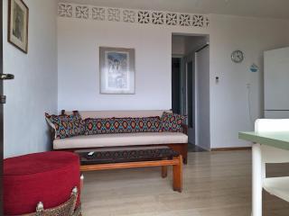 LASSI Apartment 1 - Argostoli - 5