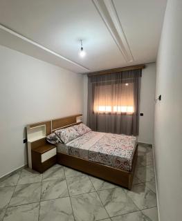 Appartements familiaux confortables à 5 min de la plage Martil شقق عائلية مريحة على بعد 5 دقائق من الشاطئ مرتيل - Martil - 1
