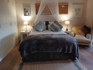Tidal Retreat - Plettenberg Bay - 2