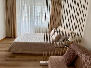 Liepų Apartamentai - Molėtai - 6