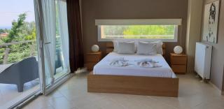 Anna Maria Villas - Kriopigi - 1
