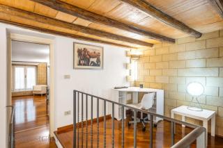 La dimora di Aurora - 1