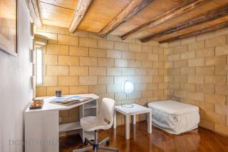 La dimora di Aurora - 4