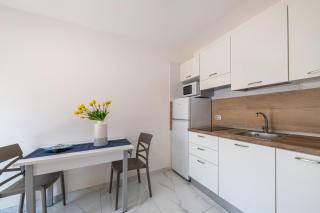 Maelle Apartments - 2