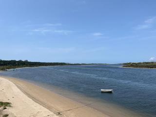 OFIR NATURE - Fão - 1